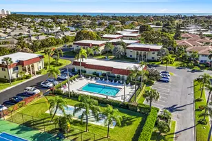 717 S US Hwy 1, Jupiter, FL 33477 - Photo 31