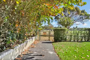 717 S US Hwy 1, Jupiter, FL 33477 - Photo 35