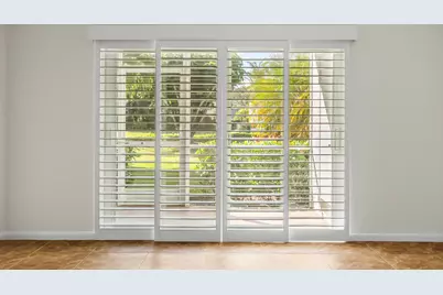 717 S US Hwy 1 #305, Jupiter, FL 33477 - Photo 25