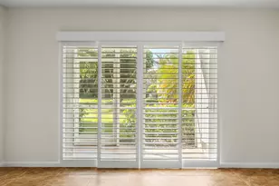 717 S US Hwy 1, Jupiter, FL 33477 - Photo 25