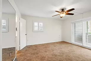 717 S US Hwy 1, Jupiter, FL 33477 - Photo 23