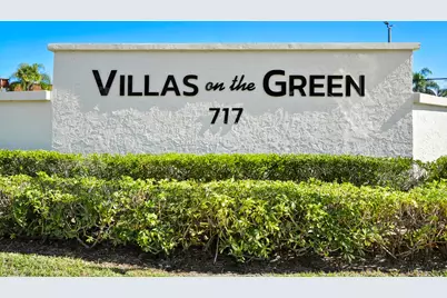 717 S US Hwy 1 #305, Jupiter, FL 33477 - Photo 37