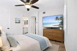 717 S US Hwy 1, Jupiter, FL 33477 - Photo 13