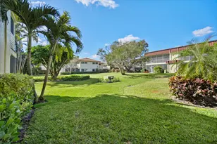 717 S US Hwy 1, Jupiter, FL 33477 - Photo 27