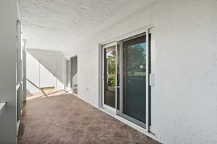 717 S US Hwy 1, Jupiter, FL 33477 - Photo 31