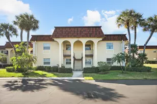 717 S US Hwy 1, Jupiter, FL 33477 - Photo 51