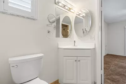 717 S US Hwy 1 #305, Jupiter, FL 33477 - Photo 23