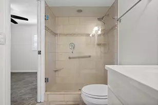 717 S US Hwy 1, Jupiter, FL 33477 - Photo 21