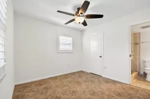 717 S US Hwy 1, Jupiter, FL 33477 - Photo 29