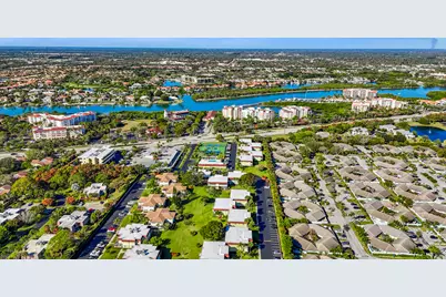 717 S US Hwy 1 #305, Jupiter, FL 33477 - Photo 5