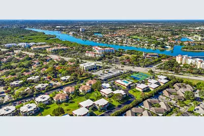 717 S US Hwy 1 #305, Jupiter, FL 33477 - Photo 7