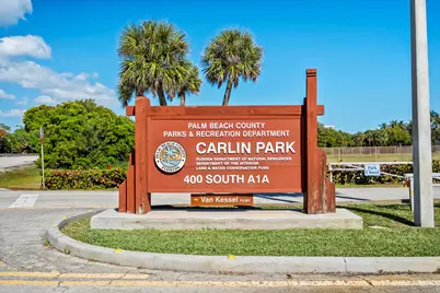 717 S US Hwy 1 #305, Jupiter, FL 33477 - Photo 47