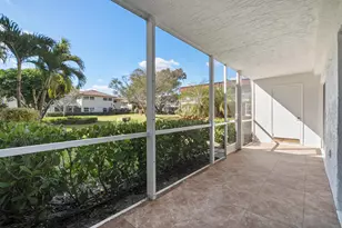 717 S US Hwy 1, Jupiter, FL 33477 - Photo 23