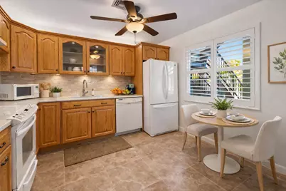 717 S US Hwy 1 #305, Jupiter, FL 33477 - Photo 7