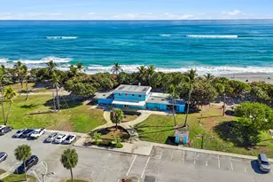 717 S US Hwy 1, Jupiter, FL 33477 - Photo 37