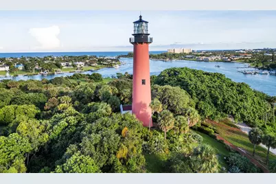 717 S US Hwy 1 #305, Jupiter, FL 33477 - Photo 45