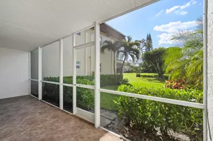 717 S US Hwy 1, Jupiter, FL 33477 - Photo 25