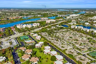 717 S US Hwy 1, Jupiter, FL 33477 - Photo 43