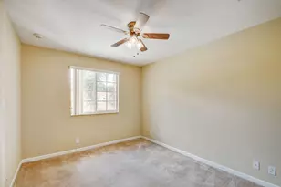 7318 Briella Dr, Boynton Beach, FL 33437 - Photo 15