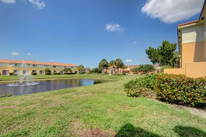 7318 Briella Drive, Boynton Beach, FL 33437 - Photo 17