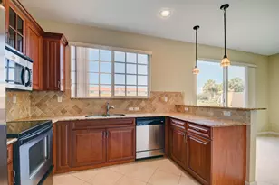 7318 Briella Dr, Boynton Beach, FL 33437 - Photo 5