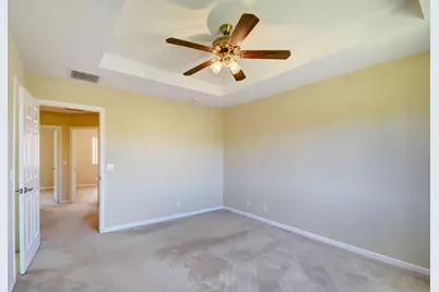 7318 Briella Drive, Boynton Beach, FL 33437 - Photo 9