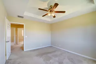 7318 Briella Dr, Boynton Beach, FL 33437 - Photo 9