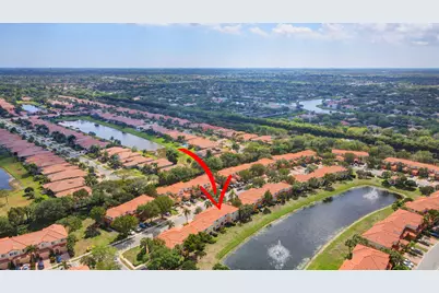 7318 Briella Drive, Boynton Beach, FL 33437 - Photo 23