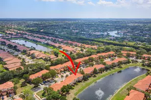 7318 Briella Dr, Boynton Beach, FL 33437 - Photo 23