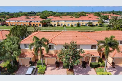 7318 Briella Drive, Boynton Beach, FL 33437 - Photo 21