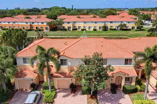 7318 Briella Dr, Boynton Beach, FL 33437 - Photo 21