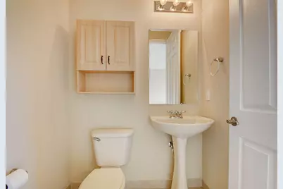 7318 Briella Drive, Boynton Beach, FL 33437 - Photo 7