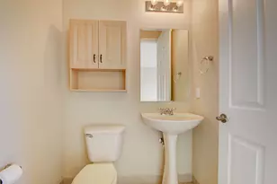 7318 Briella Dr, Boynton Beach, FL 33437 - Photo 7