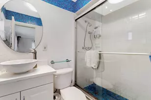 760 SE 2nd Ave, Deerfield Beach, FL 33441 - Photo 13