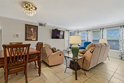 760 SE 2nd Avenue #H106, Deerfield Beach, FL 33441 - Photo 3