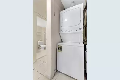 760 SE 2nd Avenue #H106, Deerfield Beach, FL 33441 - Photo 19