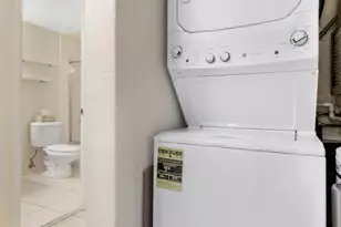 760 SE 2nd Ave, Deerfield Beach, FL 33441 - Photo 19