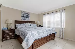 760 SE 2nd Ave, Deerfield Beach, FL 33441 - Photo 11