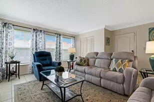 760 SE 2nd Ave, Deerfield Beach, FL 33441 - Photo 1