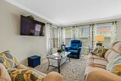 760 SE 2nd Avenue #H106, Deerfield Beach, FL 33441 - Photo 5