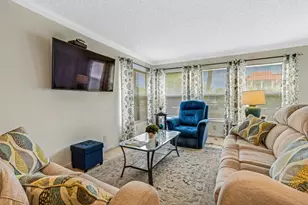 760 SE 2nd Ave, Deerfield Beach, FL 33441 - Photo 5