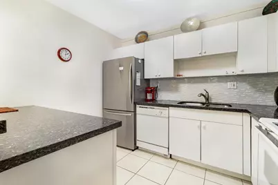 760 SE 2nd Avenue #H106, Deerfield Beach, FL 33441 - Photo 9