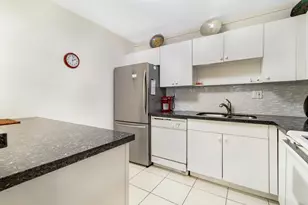 760 SE 2nd Ave, Deerfield Beach, FL 33441 - Photo 9