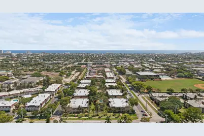 760 SE 2nd Avenue #H106, Deerfield Beach, FL 33441 - Photo 17