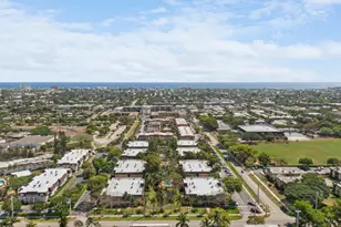 760 SE 2nd Ave, Deerfield Beach, FL 33441 - Photo 17