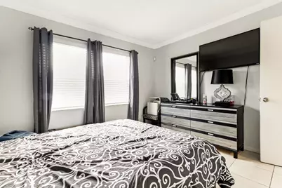 760 SE 2nd Avenue #H106, Deerfield Beach, FL 33441 - Photo 15