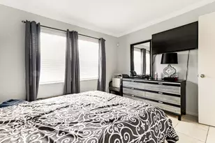 760 SE 2nd Ave, Deerfield Beach, FL 33441 - Photo 15