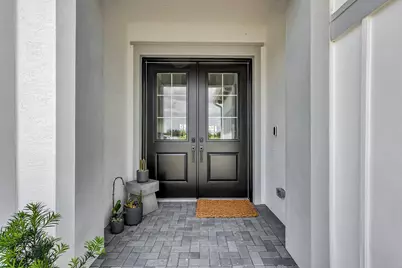 14808 Wildwood Circle, Westlake, FL 33470 - Photo 5