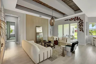 14808 Wildwood Circle, Westlake, FL 33470 - Photo 11