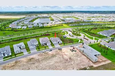 14808 Wildwood Circle, Westlake, FL 33470 - Photo 57